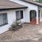 25 Jacaranda Lodge & Backpackers