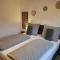Appartment Tobias