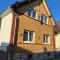 Top Apartment Rödermark 2SZ