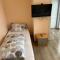 Exclusiv Apartment 3 Zi Waschmaschine