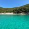 SUNSET APARTMENTS RABAC