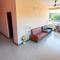Aryas Residency- Near Isha Foundation Coimbatore & Adiyogi statue