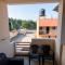 Aryas Residency- Near Isha Foundation Coimbatore & Adiyogi statue