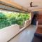 Aryas Residency- Near Isha Foundation Coimbatore & Adiyogi statue