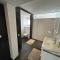 Exclusiv Apartment 3 Zi Waschmaschine