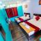 Aryas Residency- Near Isha Foundation Coimbatore & Adiyogi statue