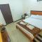Aryas Residency- Near Isha Foundation Coimbatore & Adiyogi statue