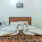 Aryas Residency- Near Isha Foundation Coimbatore & Adiyogi statue