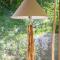 Ashuma Retreat