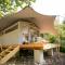 Ashuma Retreat