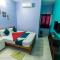 Aryas Residency- Near Isha Foundation Coimbatore & Adiyogi statue