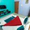 Aryas Residency- Near Isha Foundation Coimbatore & Adiyogi statue