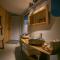 Ashuma Retreat