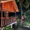 PawPaw Resort