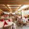 Hotel Derby Hotel Derby