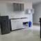 Hostel HM Caribe Hostel HM Caribe