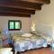 B&B Michelangeli - Private parking