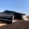 Bedouin experiences