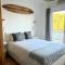Seaven Ericeira Beach Studio