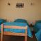 Hostal Km Zero El Huertillo - 圣佩德罗·德·阿塔卡马