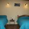 Hostal Km Zero El Huertillo - 圣佩德罗·德·阿塔卡马