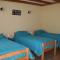 Hostal Km Zero El Huertillo