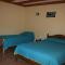 Hostal Km Zero El Huertillo - 圣佩德罗·德·阿塔卡马