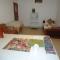 Lady Gordons Homestay - Kandy