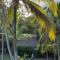 Playa Pikua Ecolodge