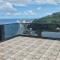 Goga Guest House