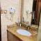 Mabeet Al-Khobar