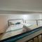 Piata Uniri Cozy Inn