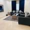 Mabeet Al-Khobar