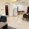 Mabeet Al-Khobar