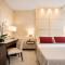 Maison Candia Luxury House