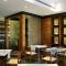 The Fern, Jaipur