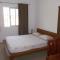Basic Hotel - Mindelo