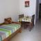 Basic Hotel - Mindelo
