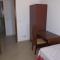 Basic Hotel - Mindelo