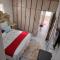 Lytton Cresent B&B
