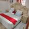 Lytton Cresent B&B
