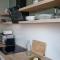 Studio Roy Gradlon Quimper