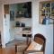 Studio Roy Gradlon Quimper