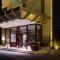 The Fern, Jaipur