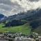dolomit24 | design apARTments