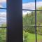 dolomit24 | design apARTments