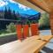 dolomit24 | design apARTments