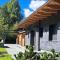 dolomit24 | design apARTments