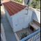 Bol apartments Gospojica