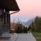 dolomit24 | design apARTments